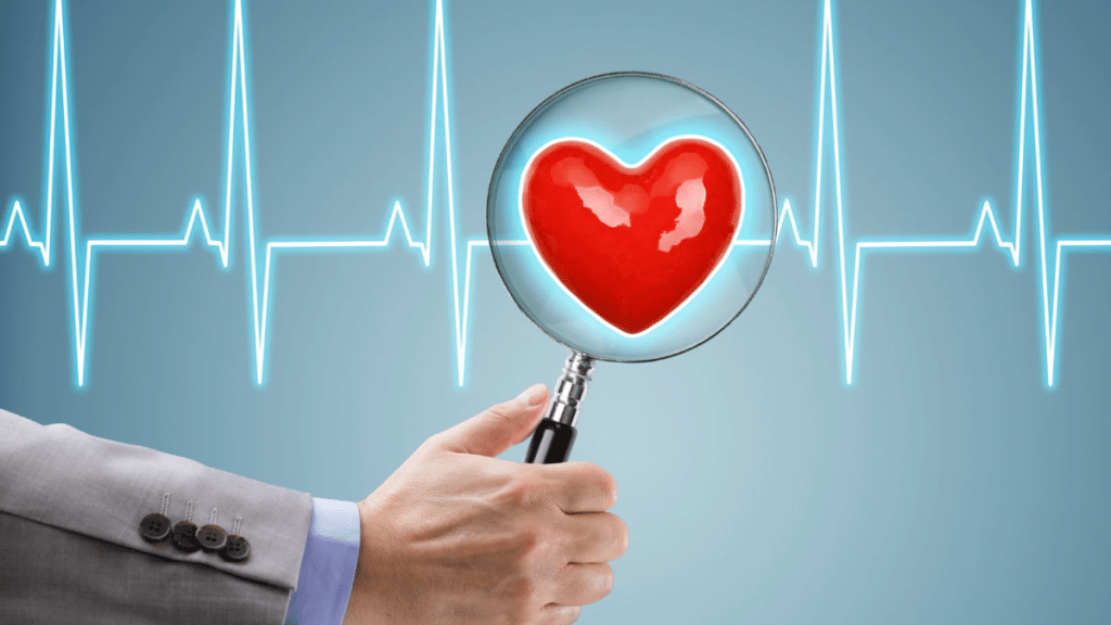 Why SDoH Insights Are Key to Improving Health Equity