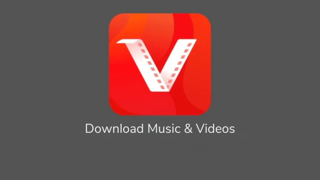 Why is VidMate World's Favorite to Download Videos and Music?