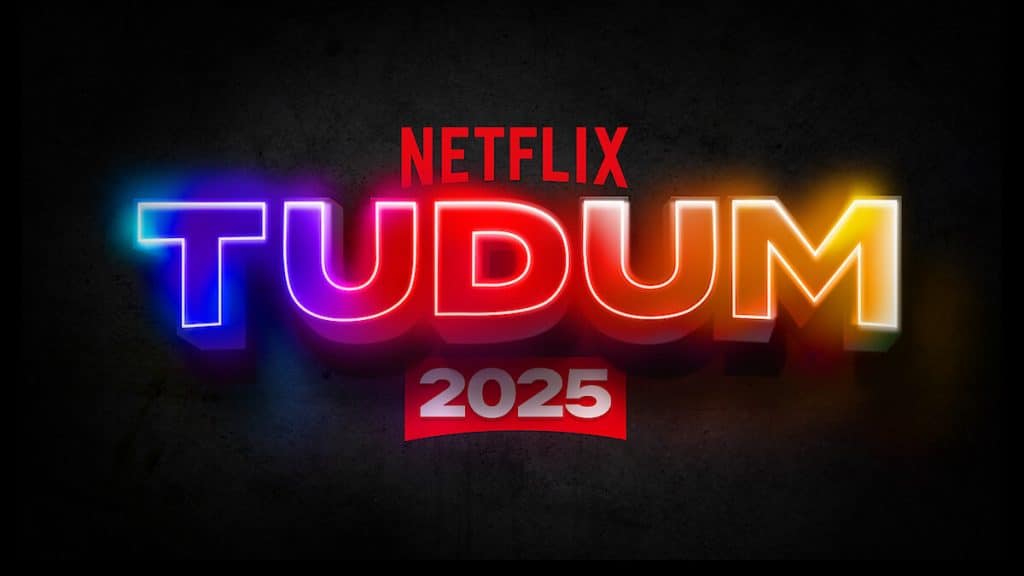 Lady Gaga Netflix Tudum 2025: Gaga's Epic Live Show