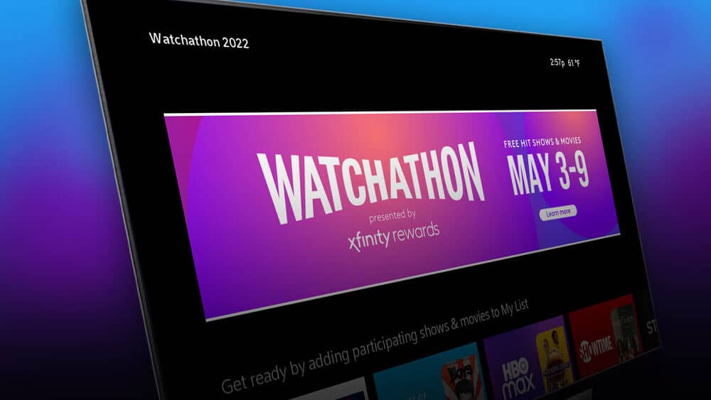 Comcast Korean Channels: Limited Time Offer