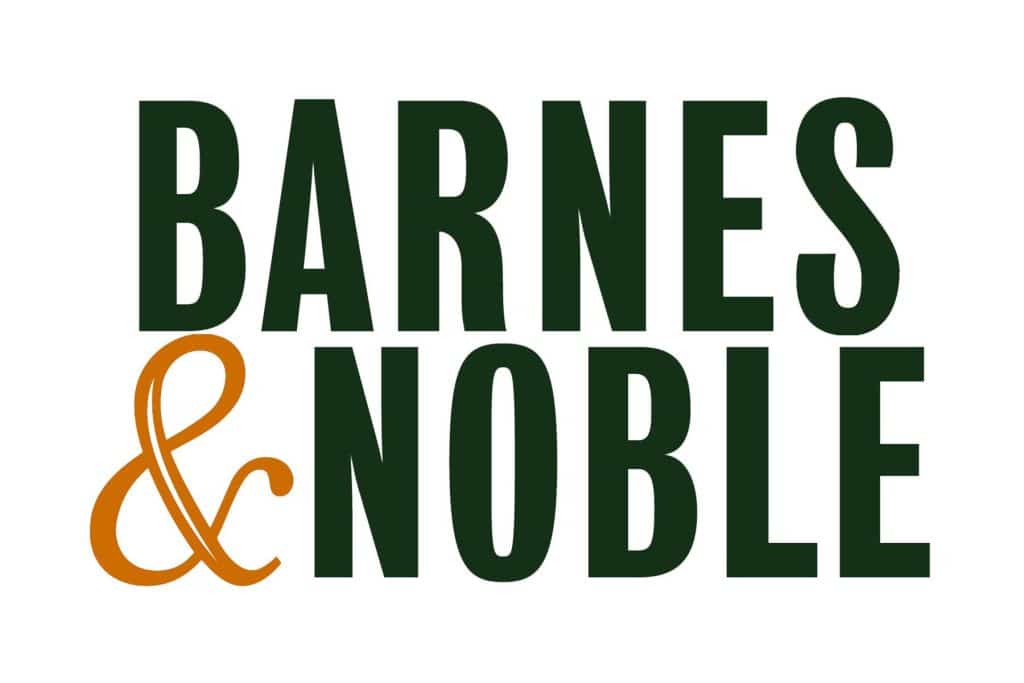 Barnes And Noble Criterion Sale November: Enhance Your Collection