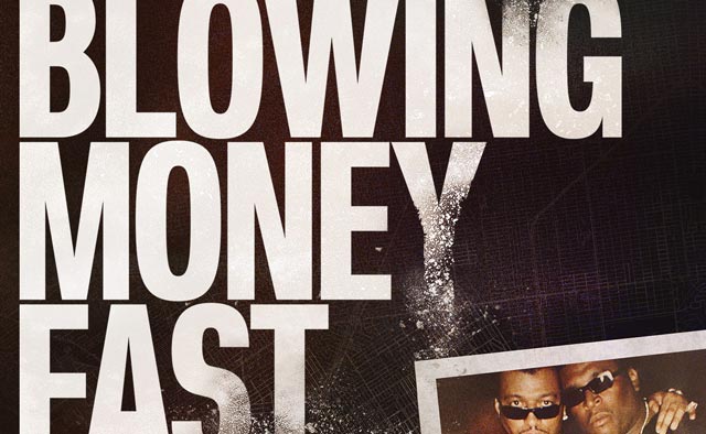 Blowin Money Fast Starz: Tips from Blowing Money Fast