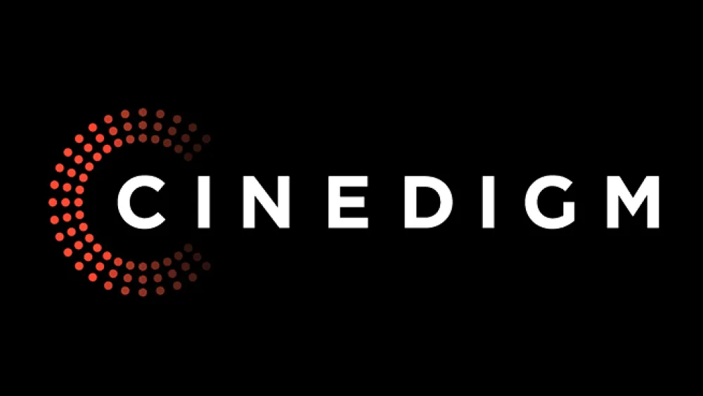 Cinedigm: Explore Diverse Genres in Cineverse Library