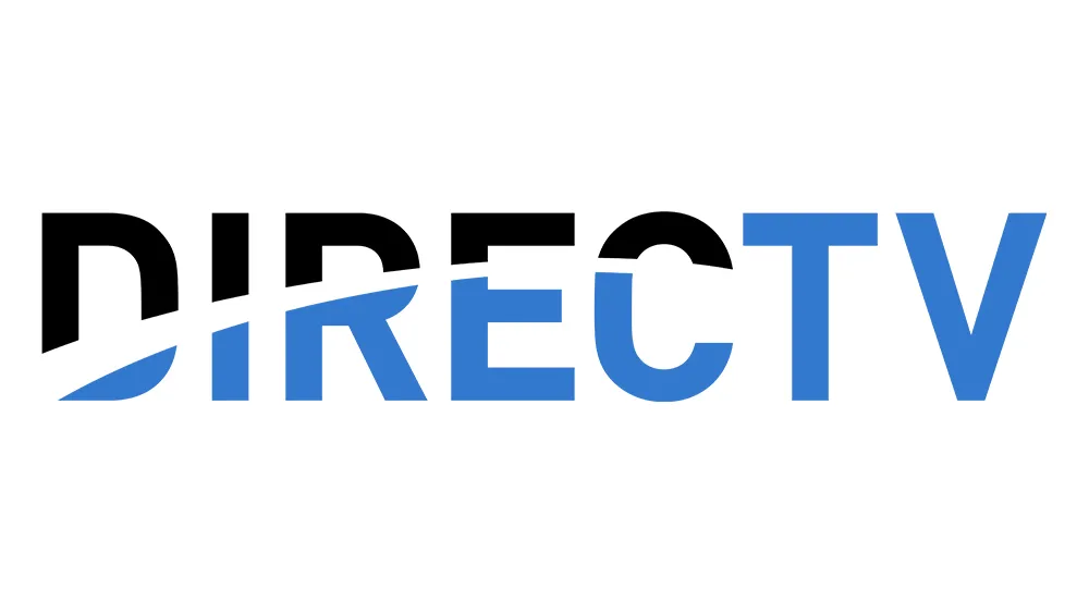 Paramount Network On DTV: A Perfect Match