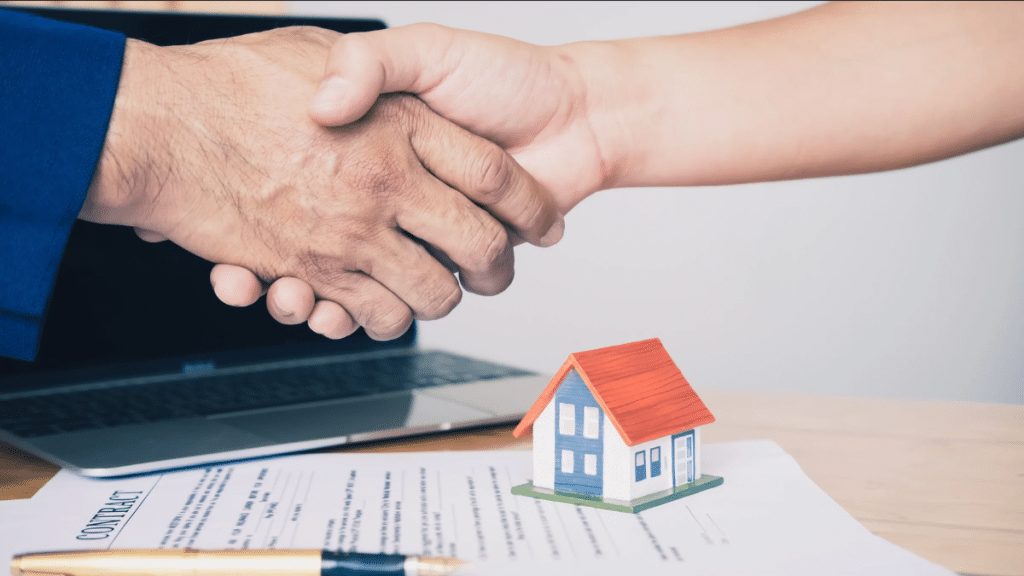 Estate Lawyers How They Help Protect Your Legacy
