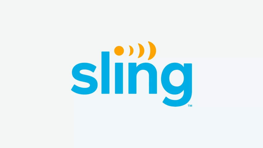 Stream the AMC channel on Sling TV and enjoy thrilling shows, movies, and exclusive content with this exciting streaming offer.