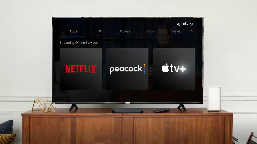 What Is Now Streamsaver: Budget-Friendly Streaming Solution