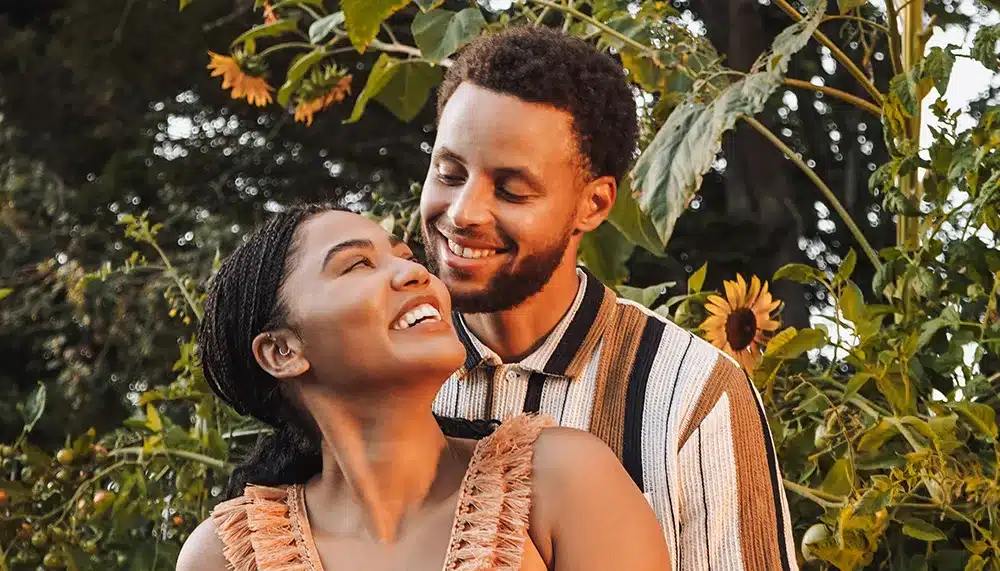Host Of Tattletales: Ayesha and Stephen’s New Adventure