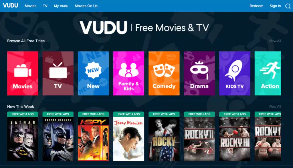 Vudu Disc And Digital: Vudu's Disc-to-Digital Changes Ahead