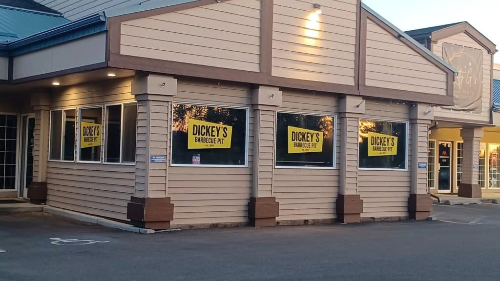 Is Dickey’s a Good Franchise? Pros, Cons, and Expert Advice