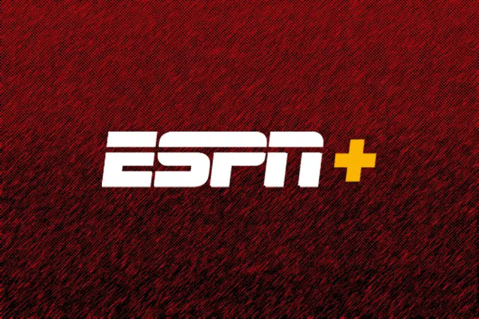 SVOD Bundles: ESPN and Fox One Partnership