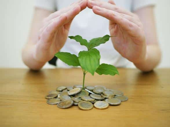 Image 1 of Mastering Property Investments - 5 Factors Every Investor Should Consider in Singapore