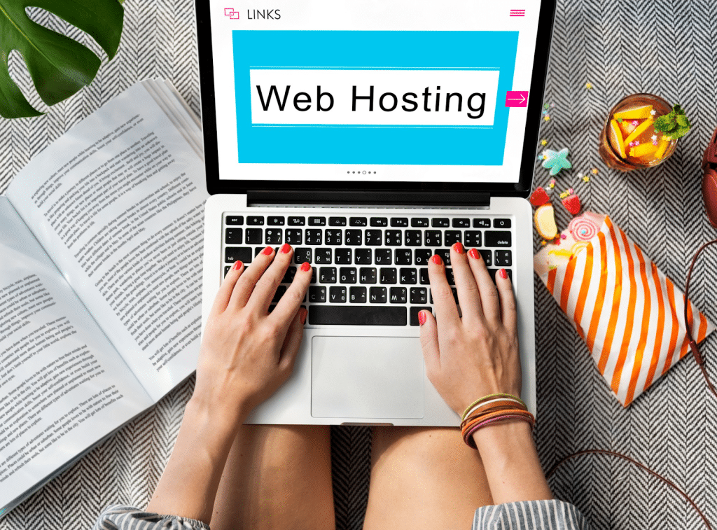 Image 1 of freepik