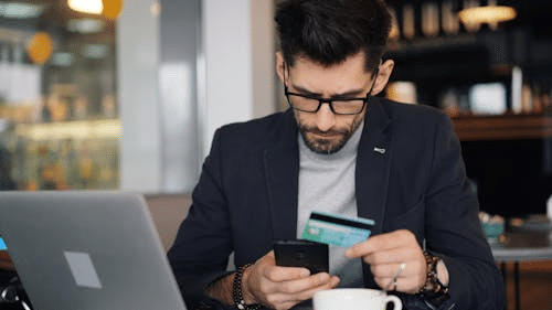 Image 1 of Zero Balance Account or Normal Account: Which to Choose & Why