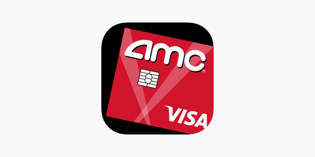 AMC Entertainment Visa Card: Rewards Program Today AMC Entertainment Visa Card: Rewards Program Today
