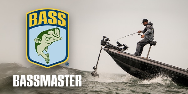 How To Watch Bassmaster Classic: Catch Every Moment
