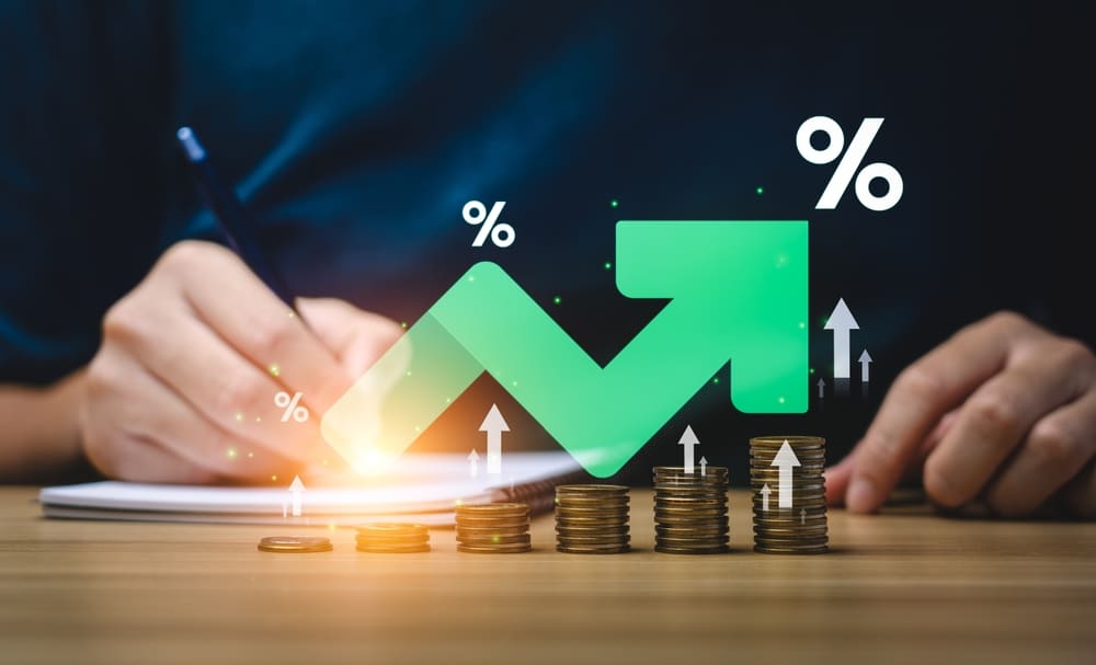 Ben Waters, Trader: What Is a Portfolio Manager?