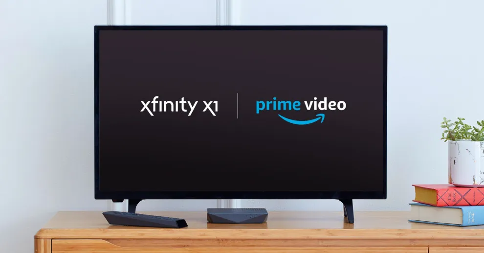Comcast And Amazon Prime: What’s New? Comcast And Amazon Prime: What’s New?