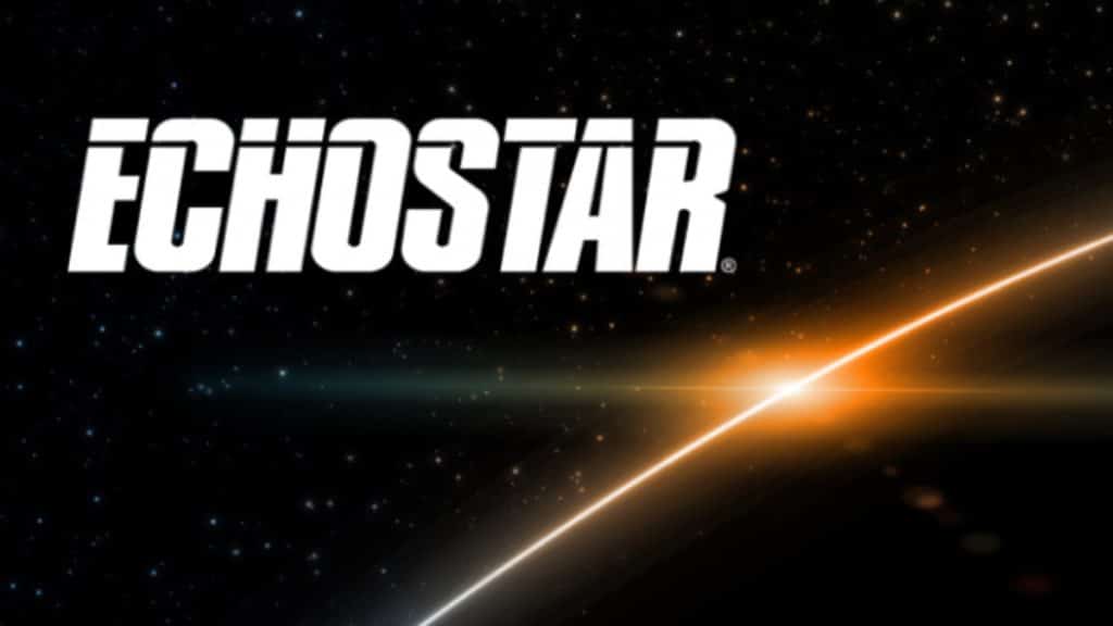 Echostar Boost Mobile: Future of Mobile Network Spectrum