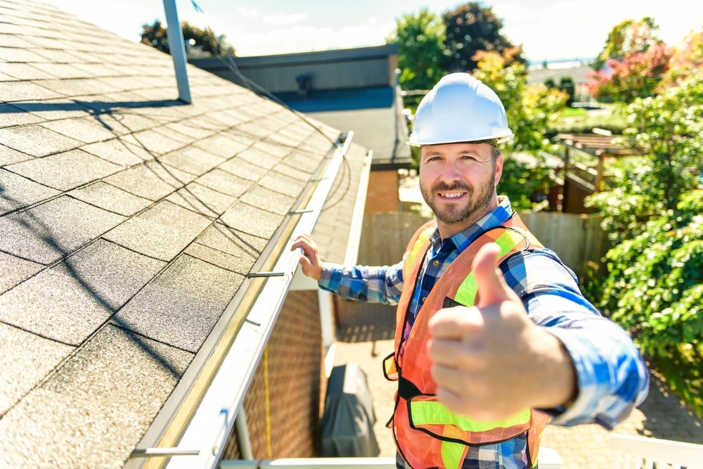 Thomas Keehn: How the NRCA Supports Industry Professionals