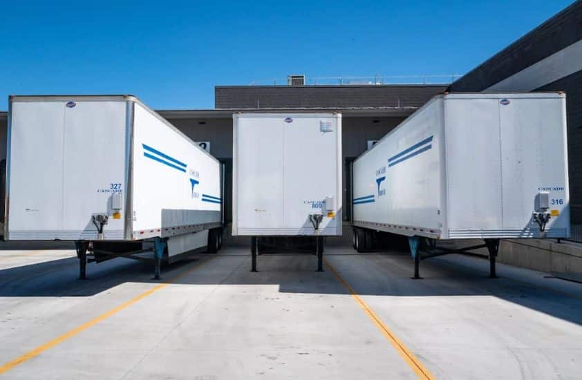 From Chaos to Control: Making Warehouses Work Better for Your Business