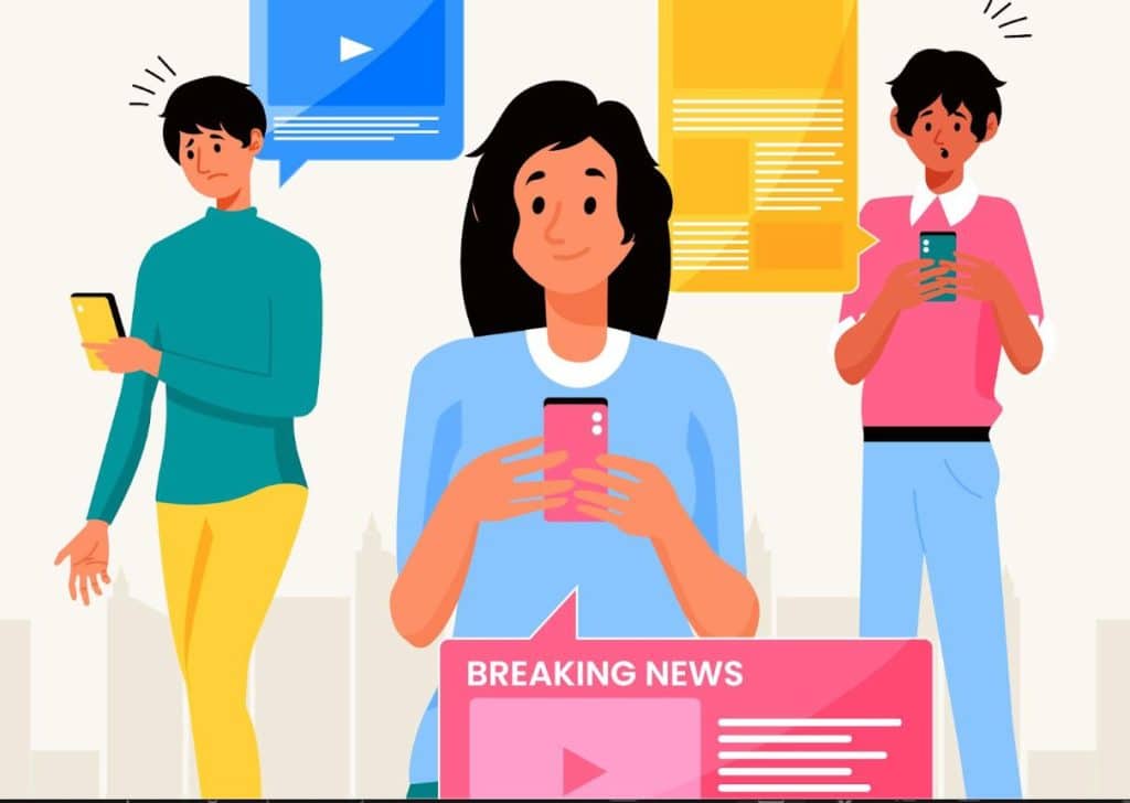How replies boost your reel reach 