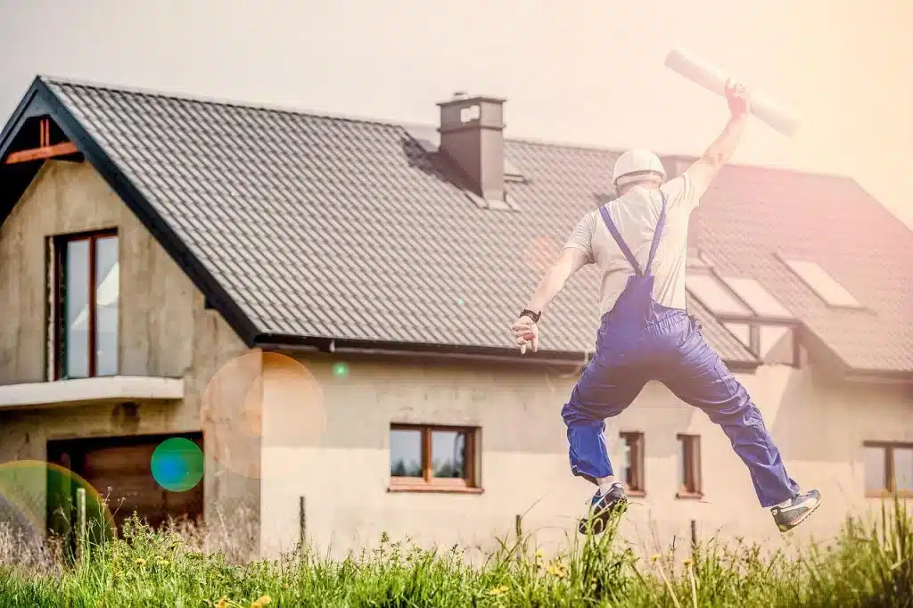 Sapir Construction Seattle 2025 Guide: Social-friendly Home Upgrades That Last Through Rainy Seasons