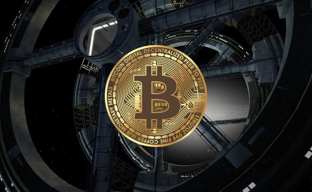 smart crypto