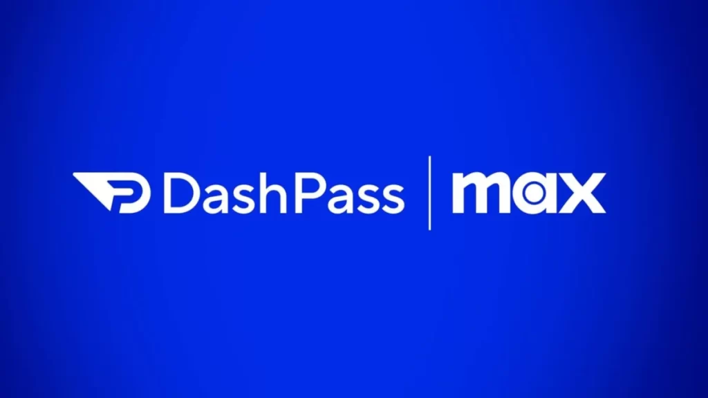 Doordash Max Bundle: Max Bundling with DoorDash