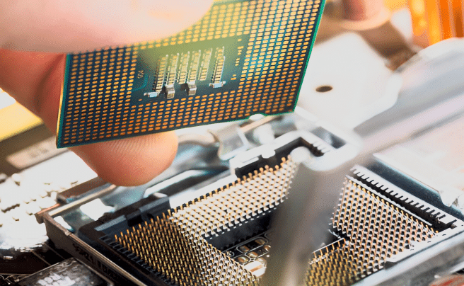 Understanding Double Sided PCB Assembly: The Perfect Balance of Design and Efficiency double sided PCB