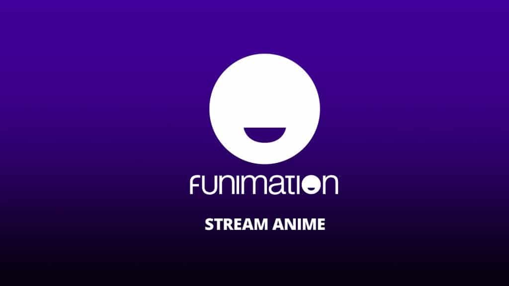 Funimation On Hulu: Anime Deal with Funimation Revealed