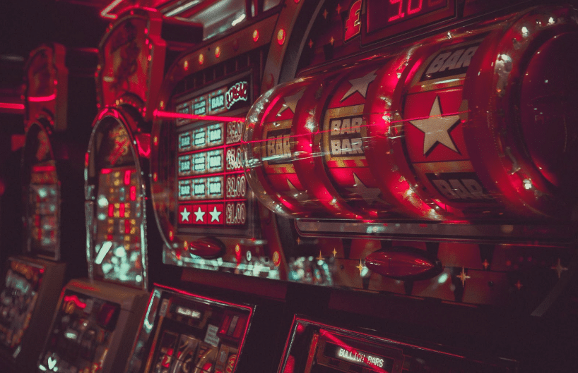 games