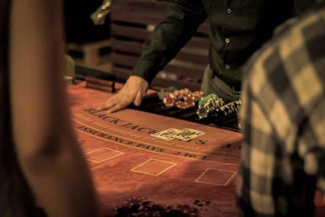 Image 1 of Why This Classic Card Game Still Dominates Online Gaming