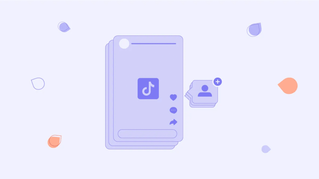 Image 1 of What You Should Know About Buying Cheap TikTok Followers