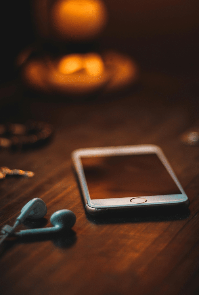 How Mobile Pay N Play Platforms Are Changing User Experience Image 1 of How Mobile Pay N Play Platforms Are Changing User Experience