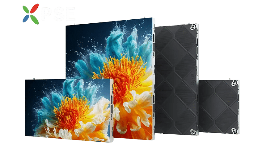Image 1 of UHD VS LED: Differences & How to Choose