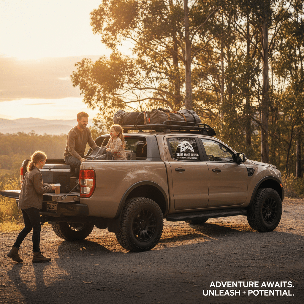 7 Way of Diesel Tuning