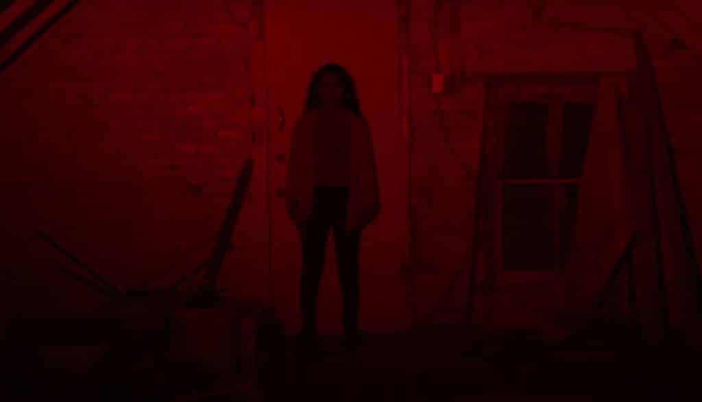 Amityville: Where the Echo Lives