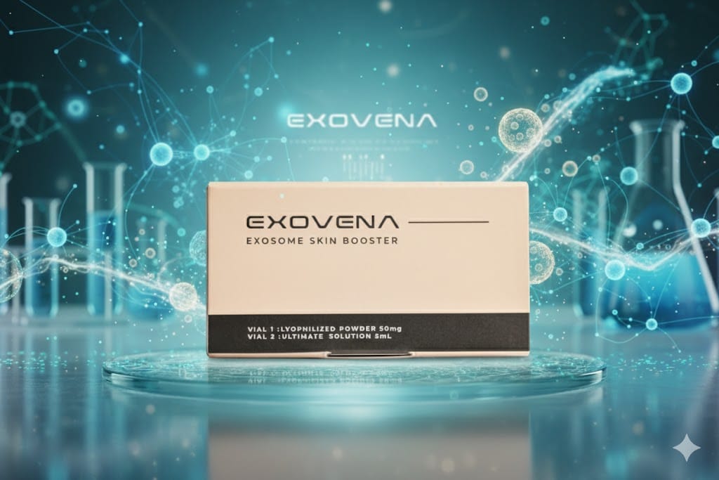 EXOVENA