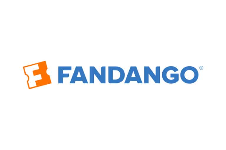 Fandangonow Pre Order: Fandango Regal Ticket Innovations