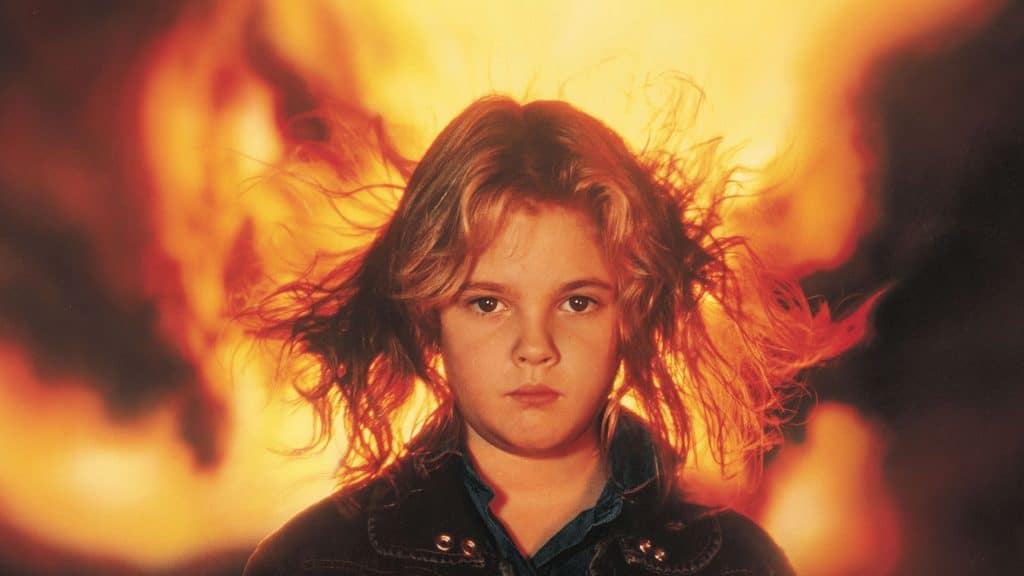 Firestarter 1984 Cast: Must-See HBO Max Additions