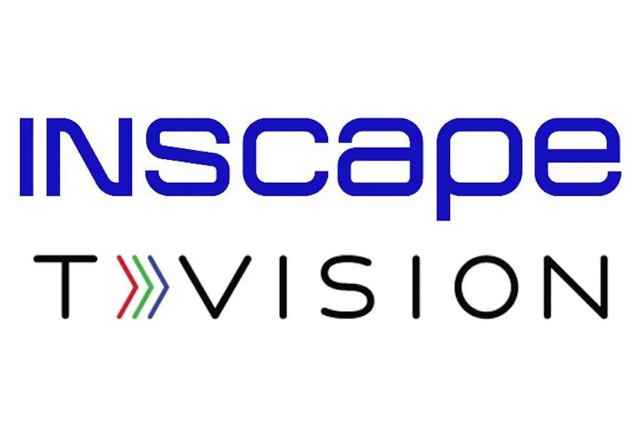 Vizio Inscape Google Partnership: A Data Partnership