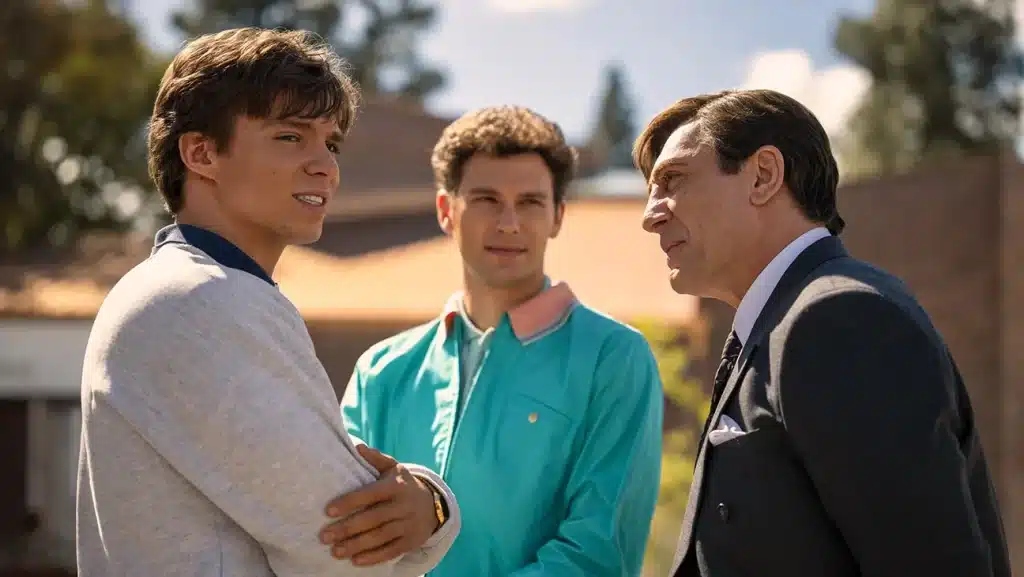 Monsters The Lyle And Erik Menendez Rating: Nielsen Monsters