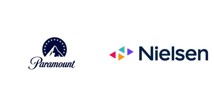 Nielsen Paramount+ Contract Dispute: Analytics Partnership