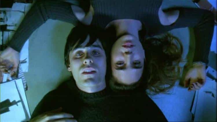Requiem For A Dream 4K Blu Ray: Must-Have Ultra HD Film