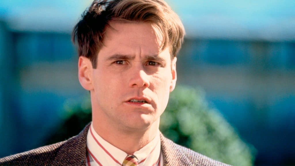 Truman Show Blu Ray: Don’t Miss 4K Release