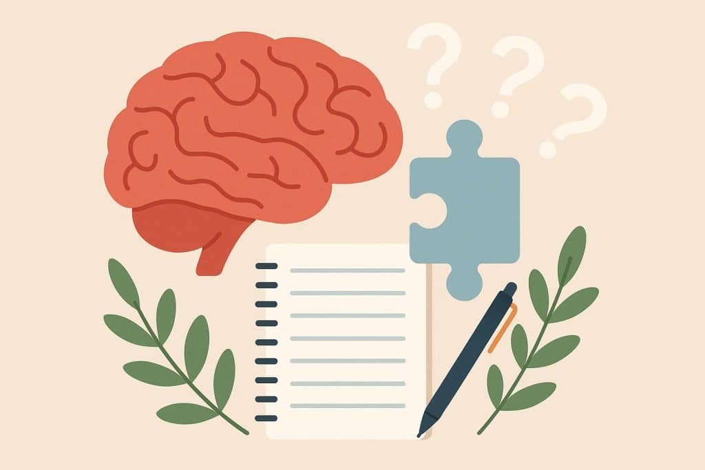 Memory Support Programs for Seniors: What You Need to Know Senior-friendly memory support activities and tools promoting cognitive health and engagement