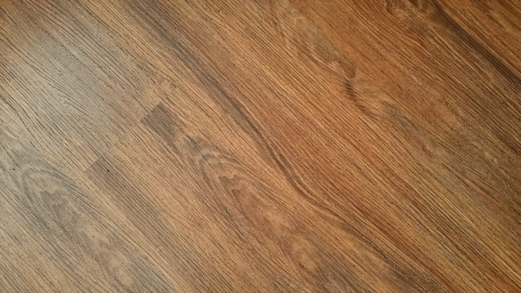 Image 1 of The Most Common Flooring Installation Mistakes to Avoid