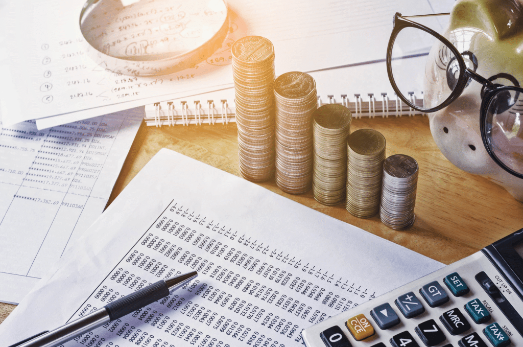 Why Automation Is Becoming a Must-Have for Accounting Teams ? Image 1 of Untitled