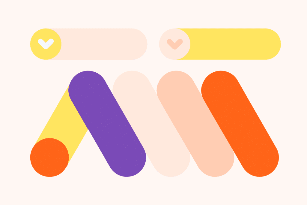 Image 1 of Content Curation Meets Paid Search: Driving Traffic to Your Best Content with Google Ads